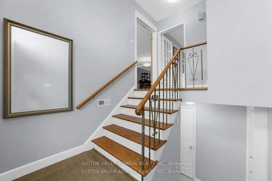 4 Carscadden Drive
