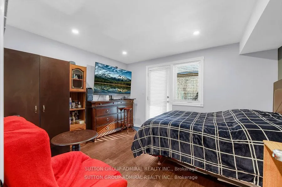4 Carscadden Drive