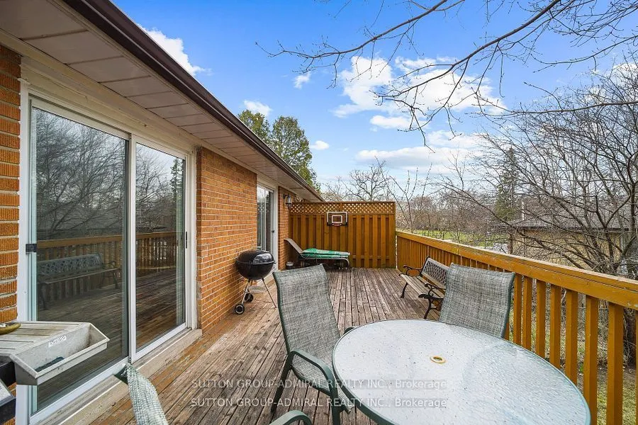 4 Carscadden Drive