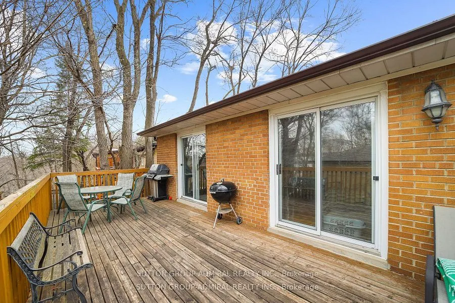 4 Carscadden Drive