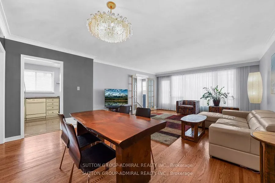 4 Carscadden Drive