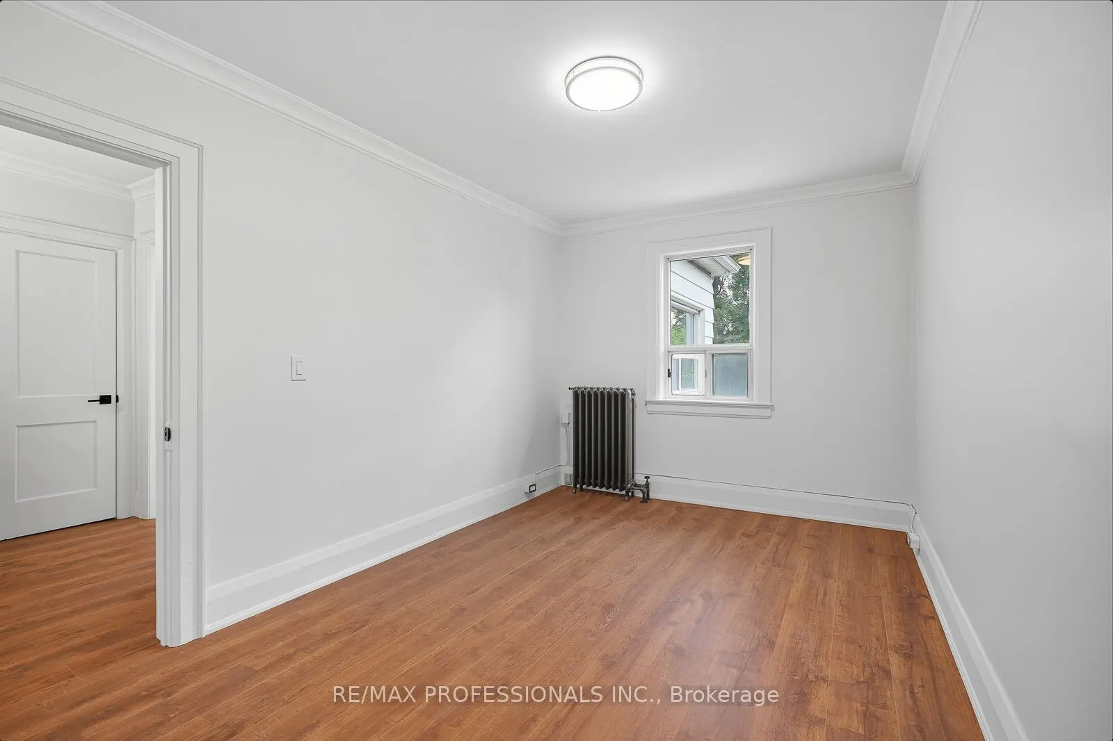 45 St Germain Avenue