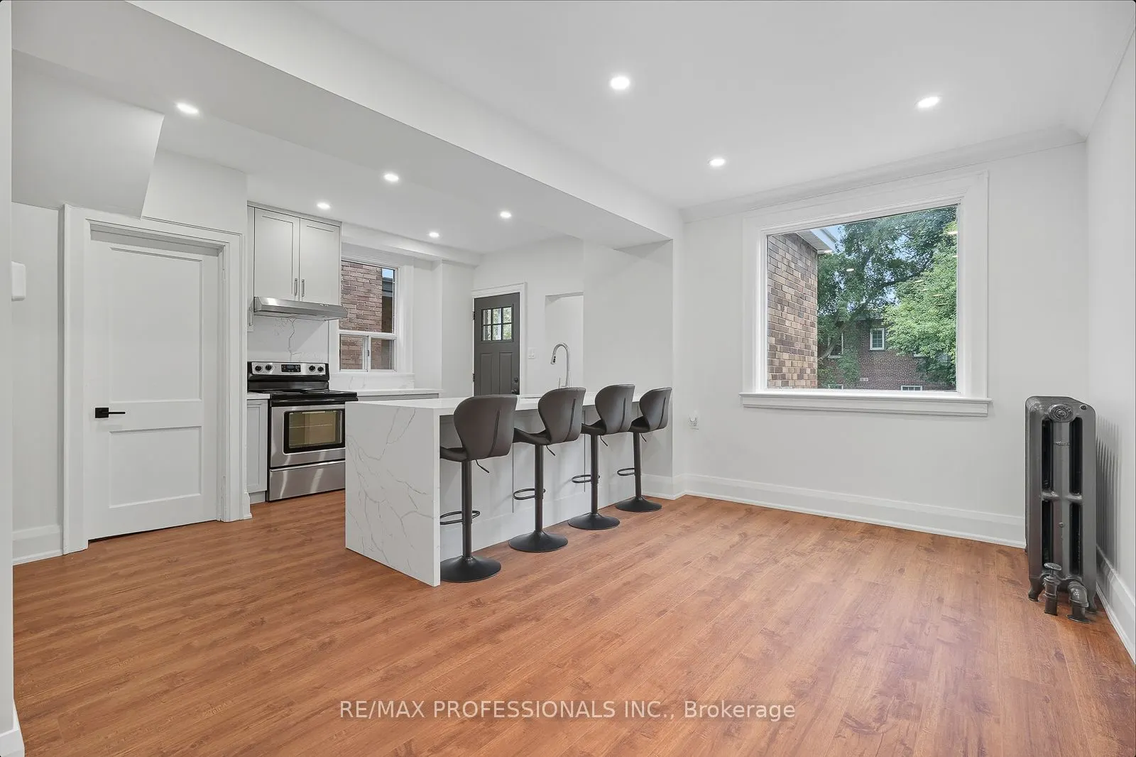 45 St Germain Avenue