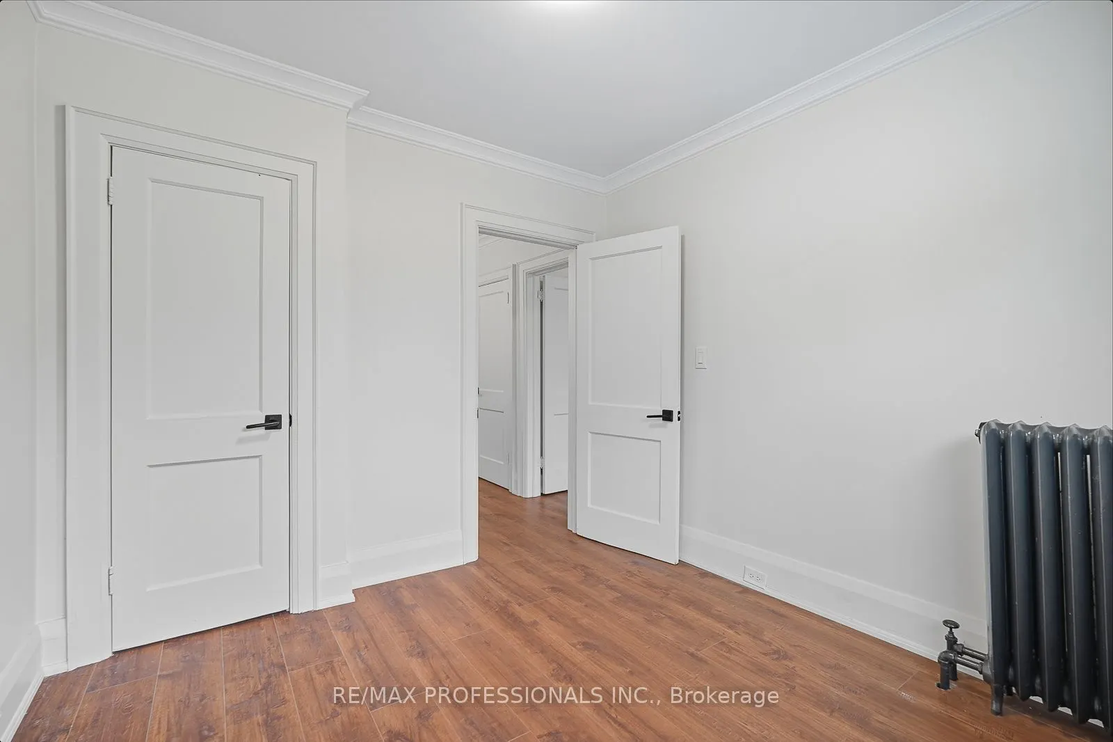 45 St Germain Avenue