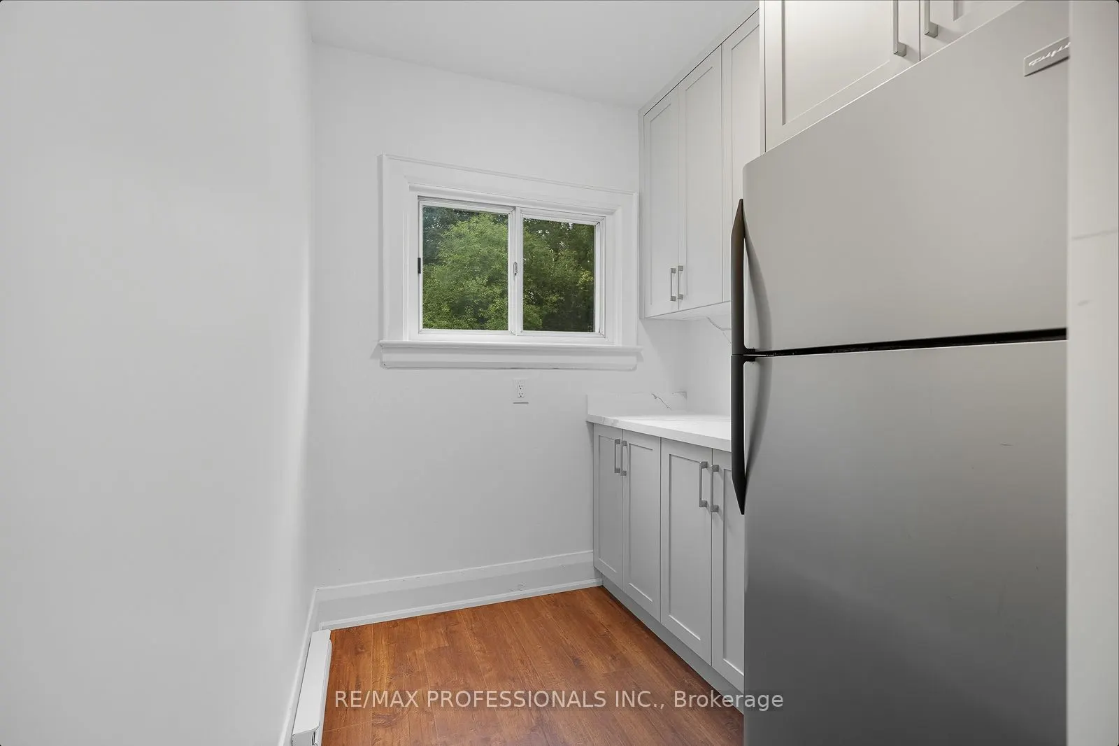 45 St Germain Avenue