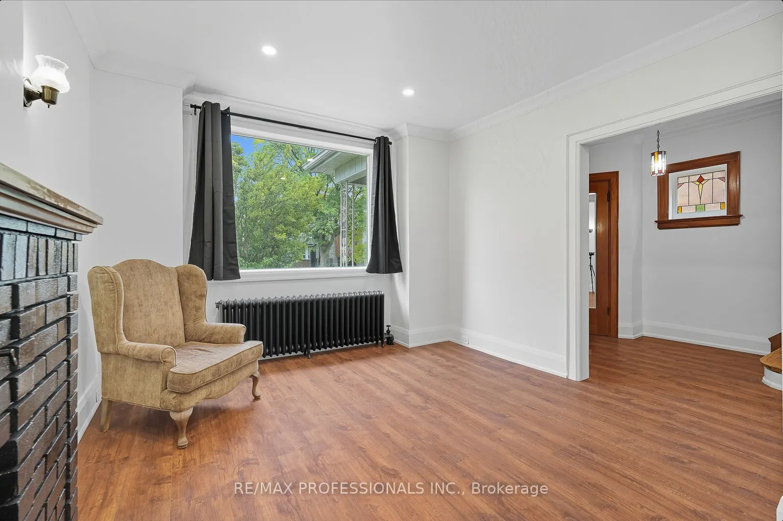 45 St Germain Avenue