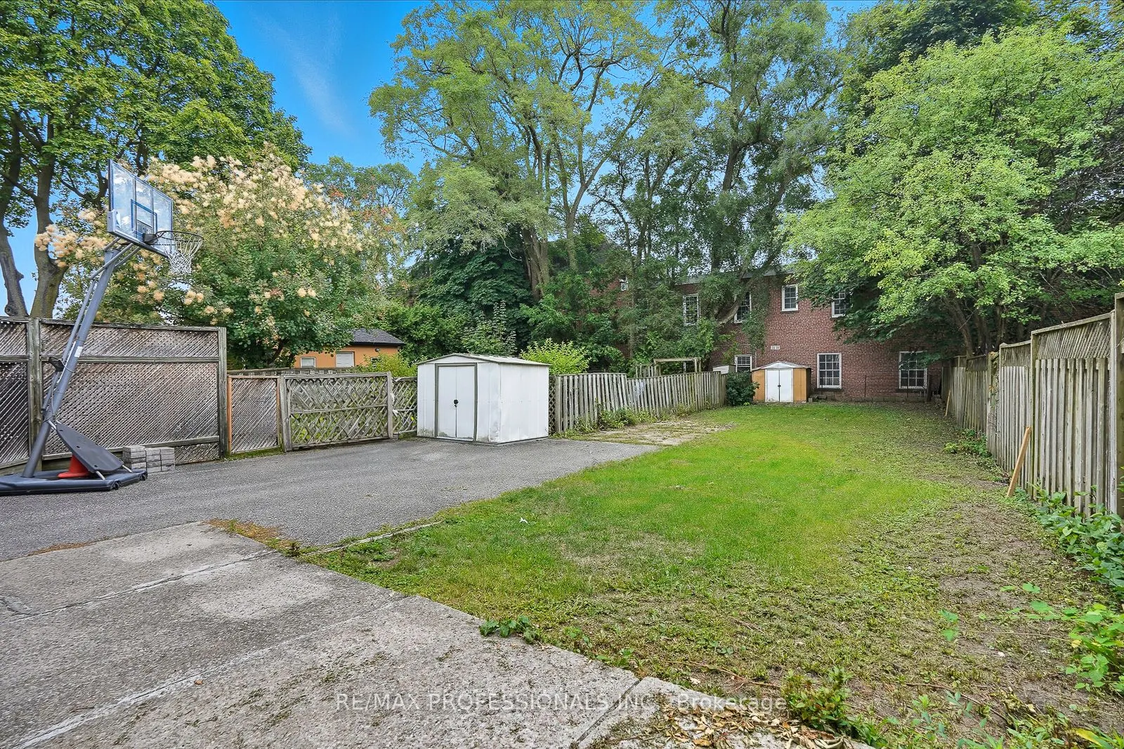 45 St Germain Avenue