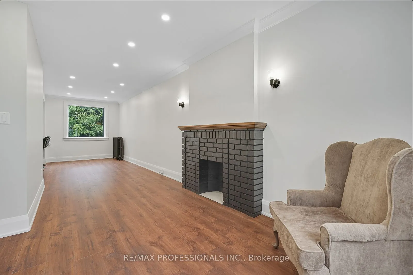 45 St Germain Avenue