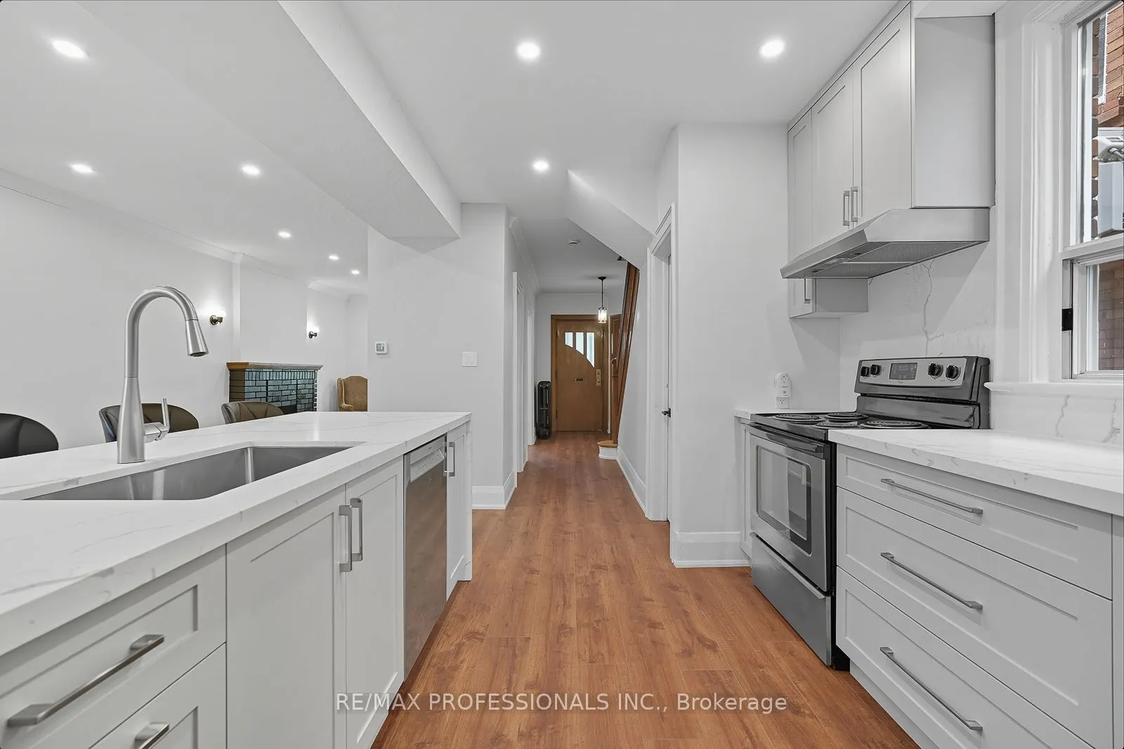 45 St Germain Avenue