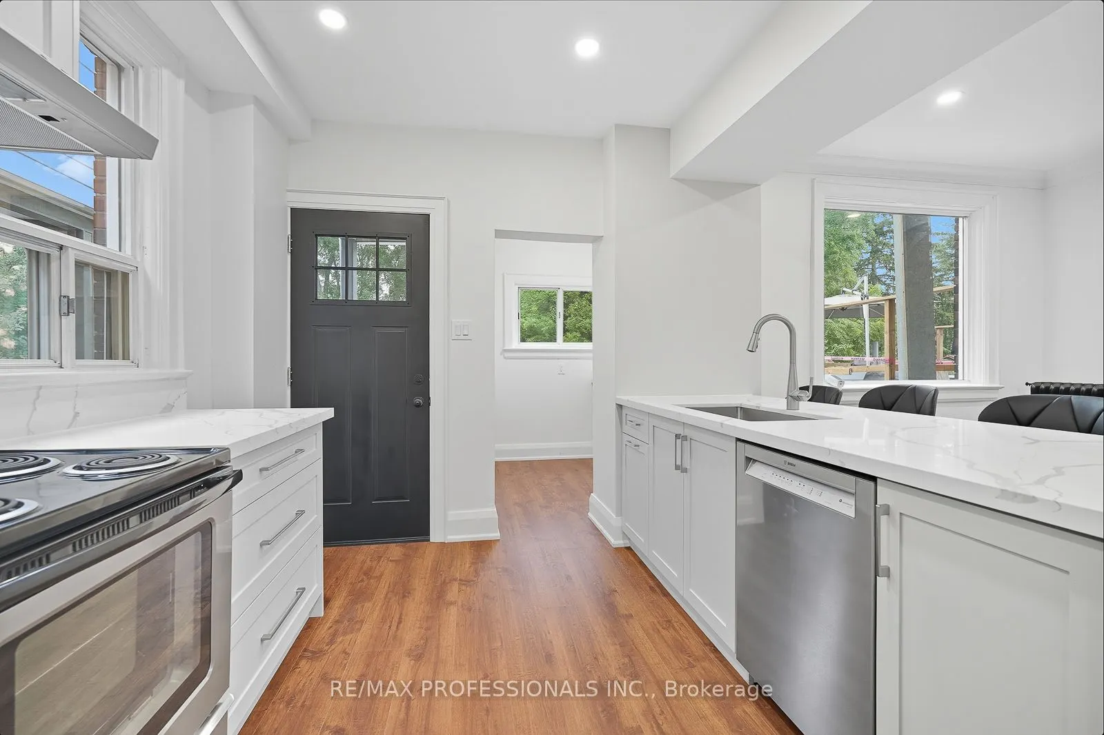 45 St Germain Avenue