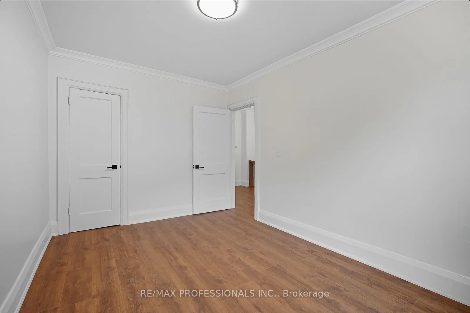 45 St Germain Avenue