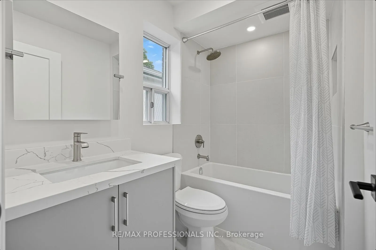 45 St Germain Avenue