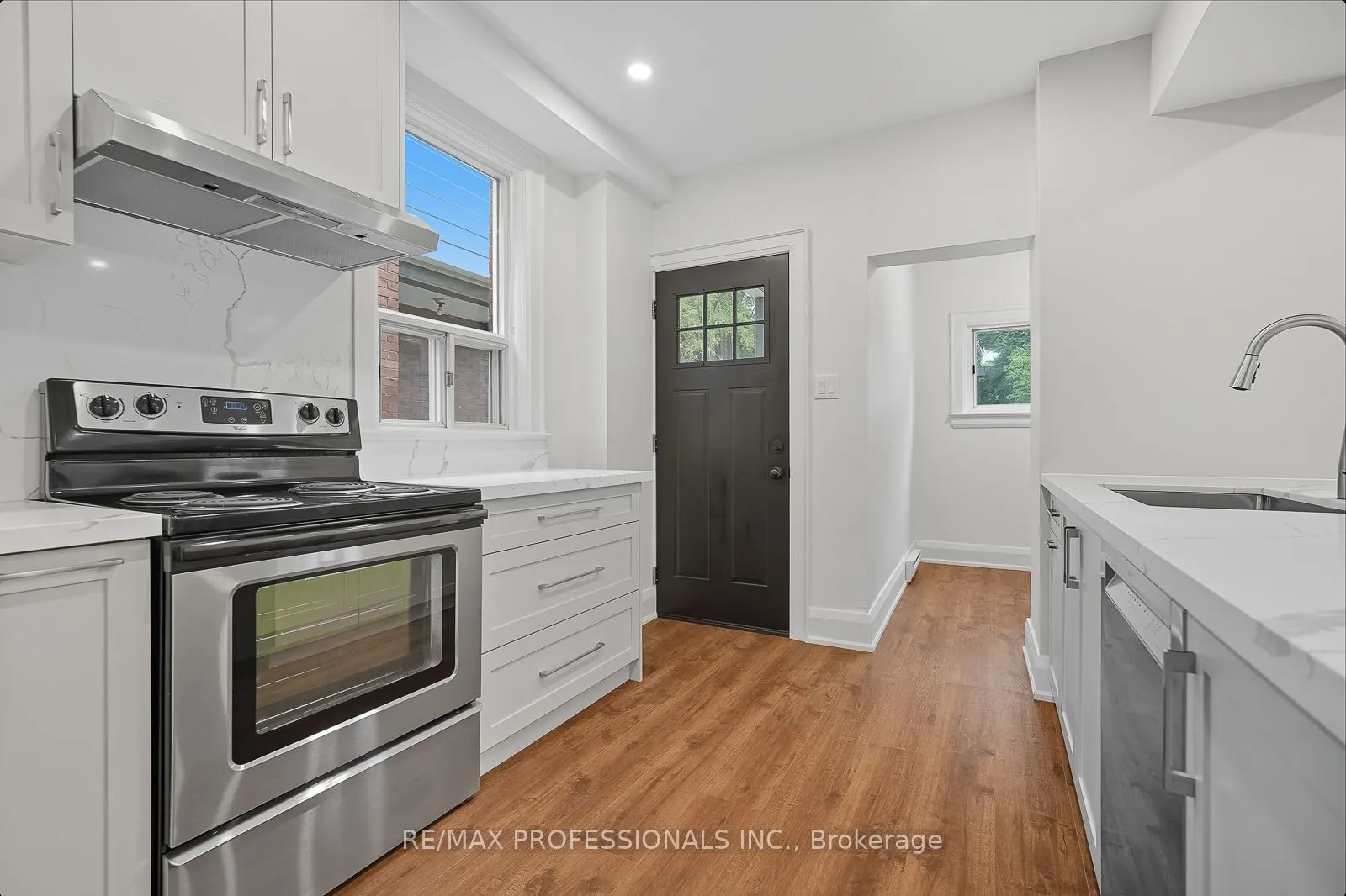 45 St Germain Avenue