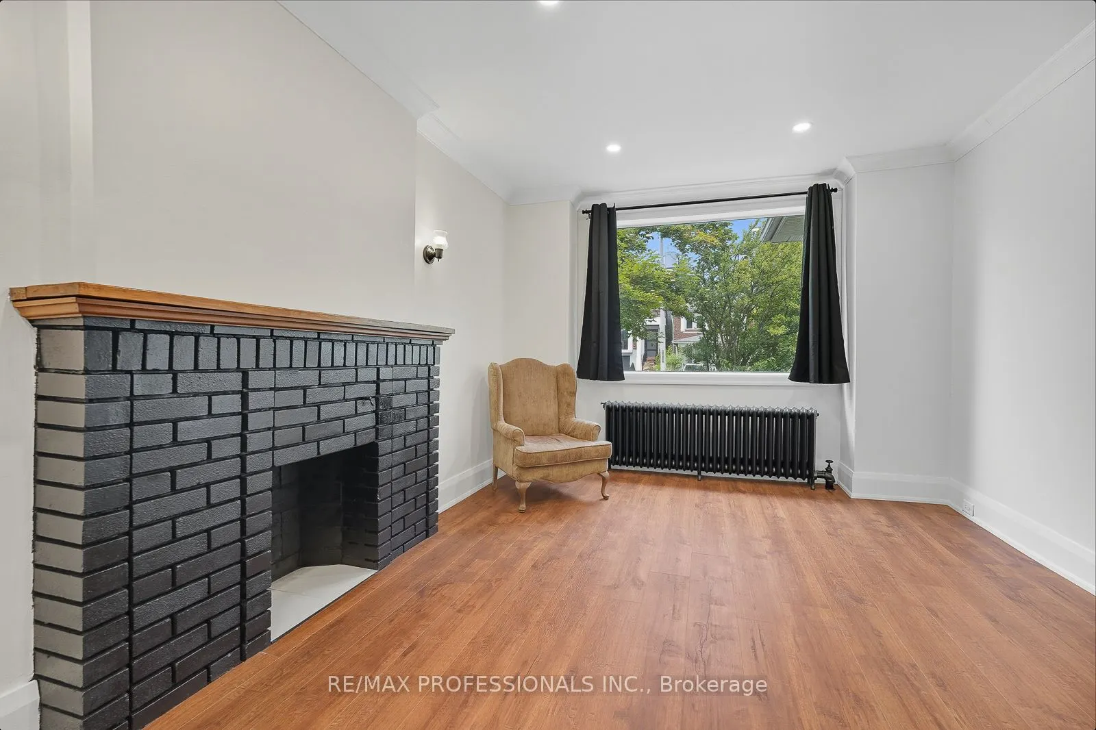 45 St Germain Avenue