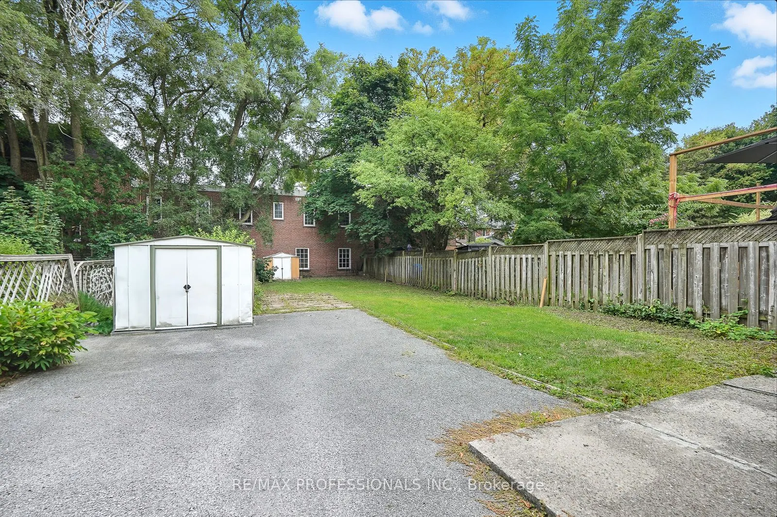 45 St Germain Avenue