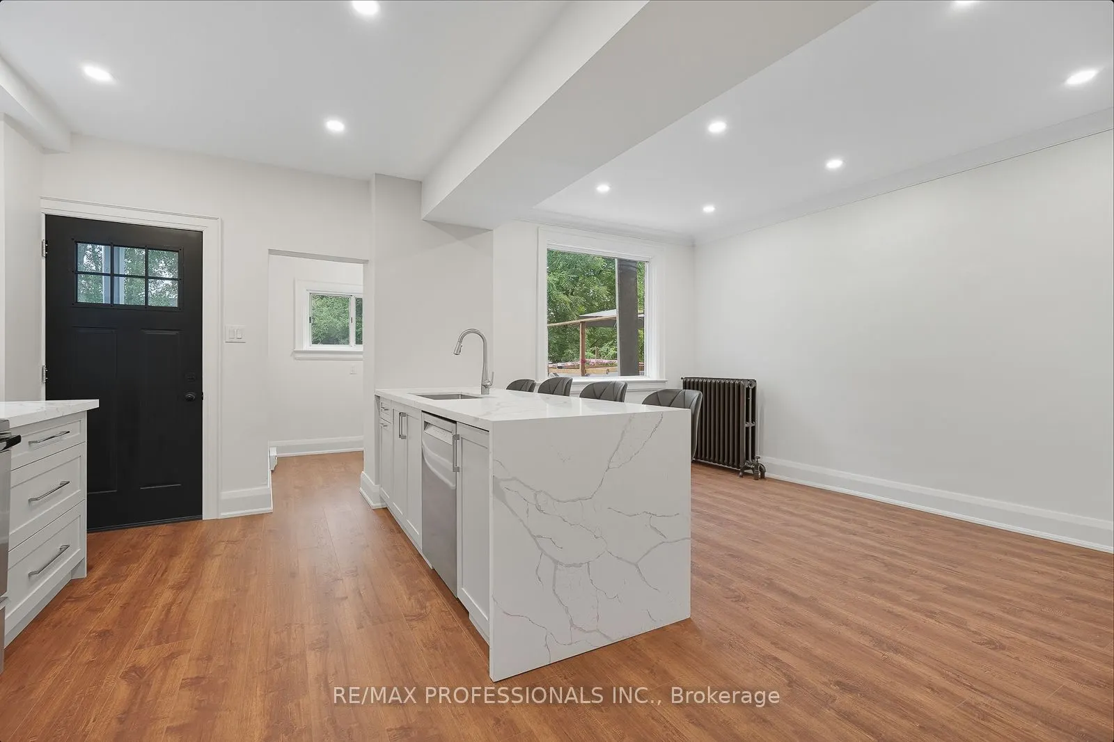 45 St Germain Avenue