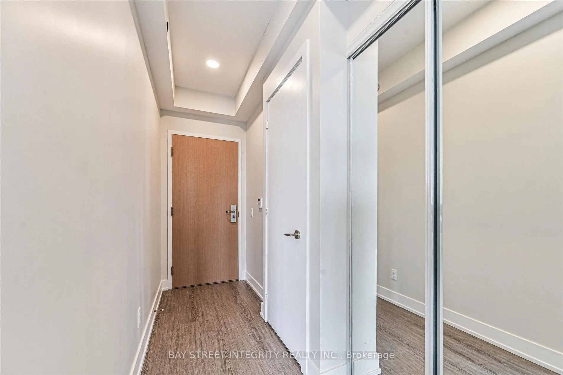 7 Grenville Street, #3807