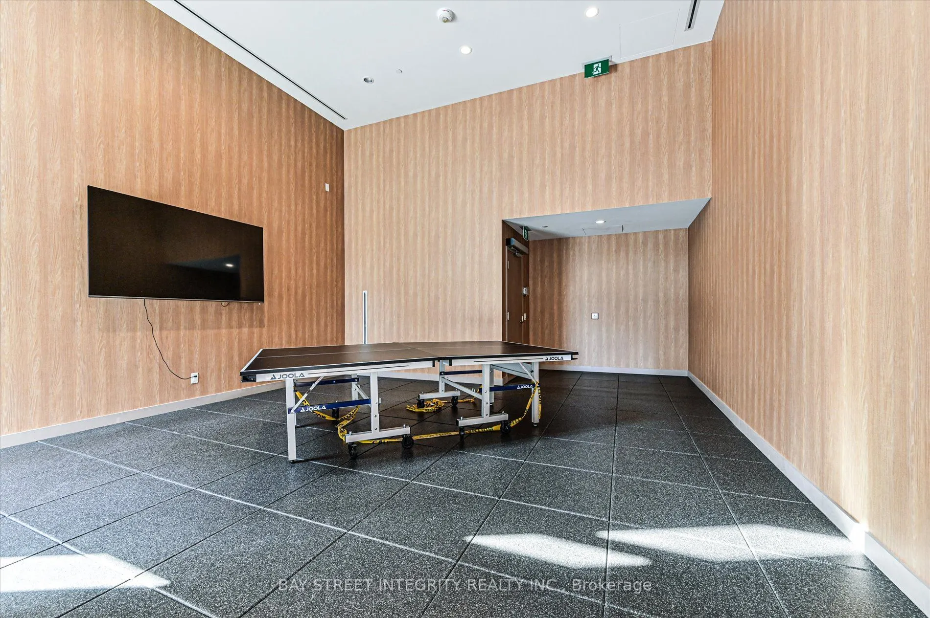 7 Grenville Street, #3807