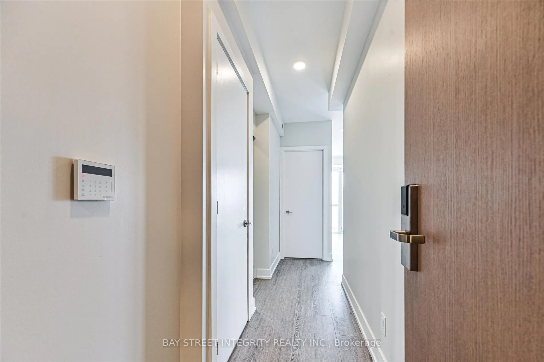 7 Grenville Street, #3807