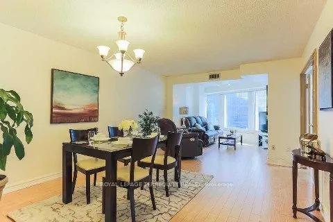 33 University Avenue, #406