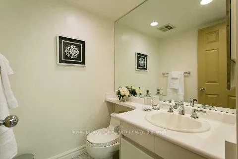 33 University Avenue, #406