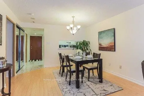 33 University Avenue, #406