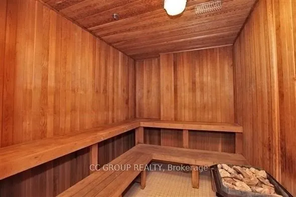 35 Bales Avenue, #1005