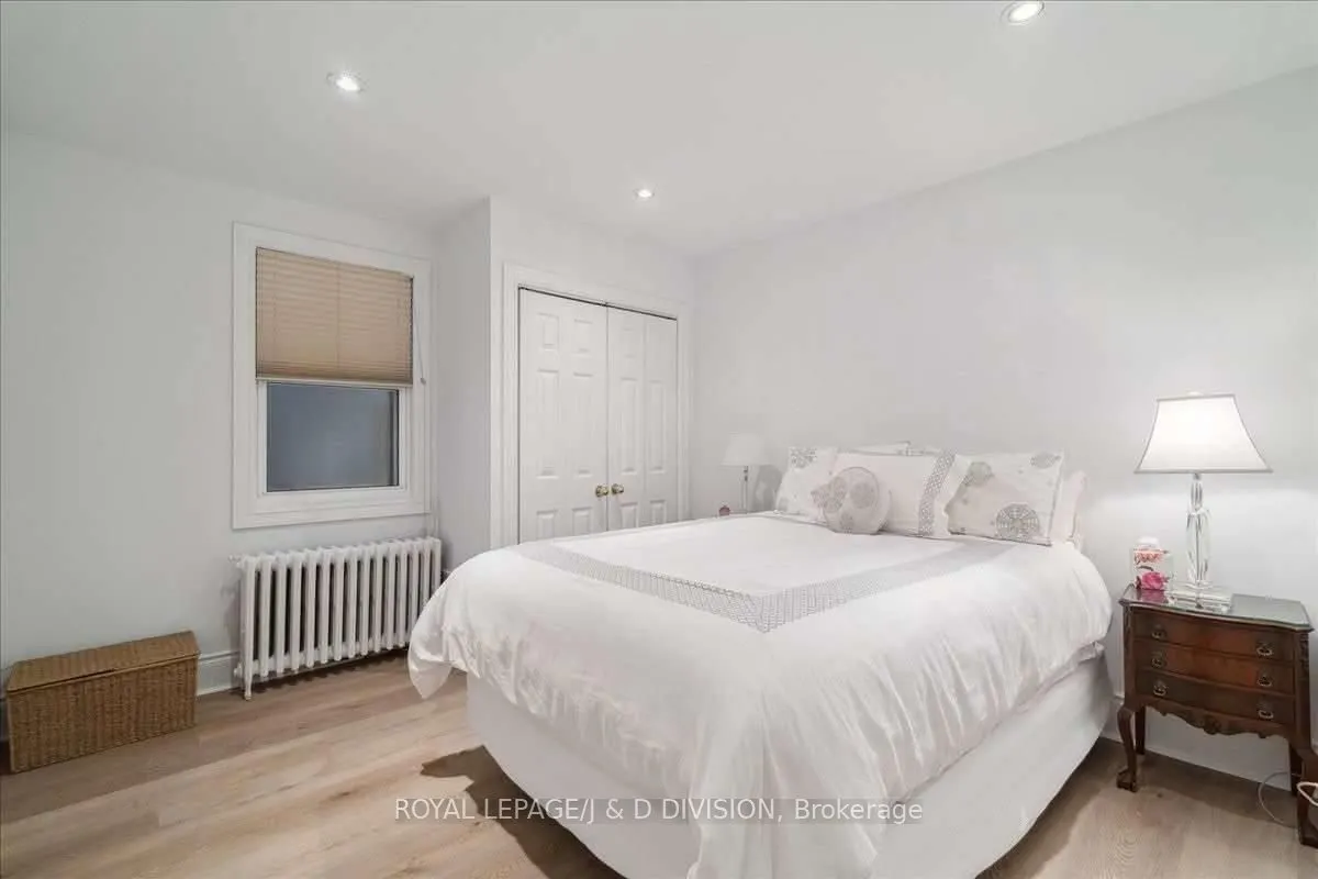 3 Killarney Road, #Main & Lower