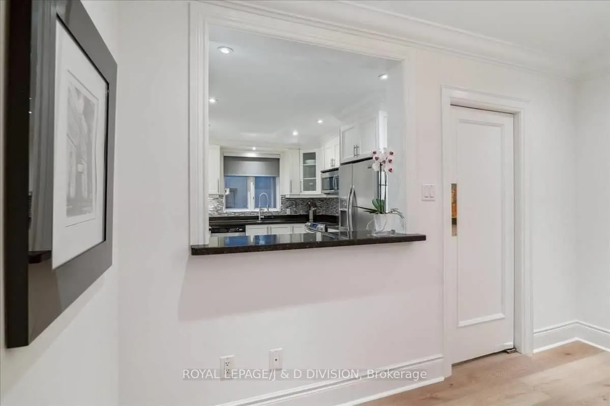 3 Killarney Road, #Main & Lower