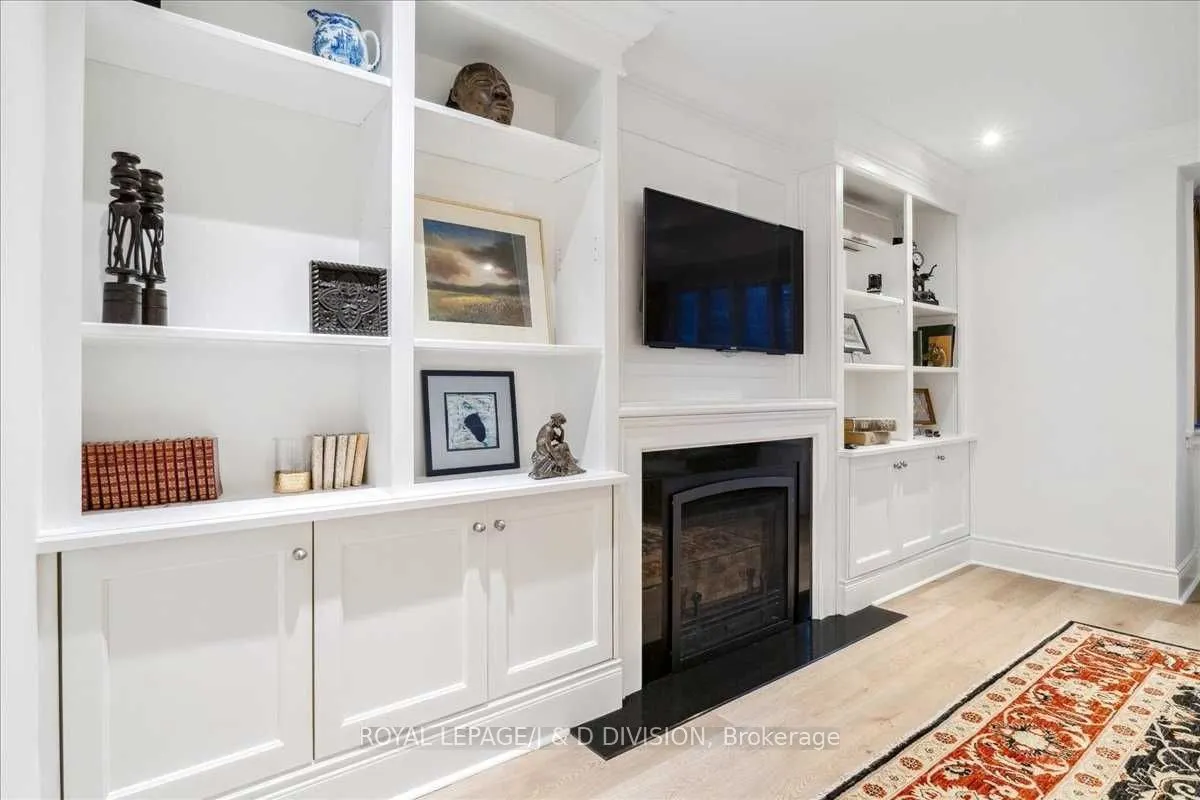 3 Killarney Road, #Main & Lower
