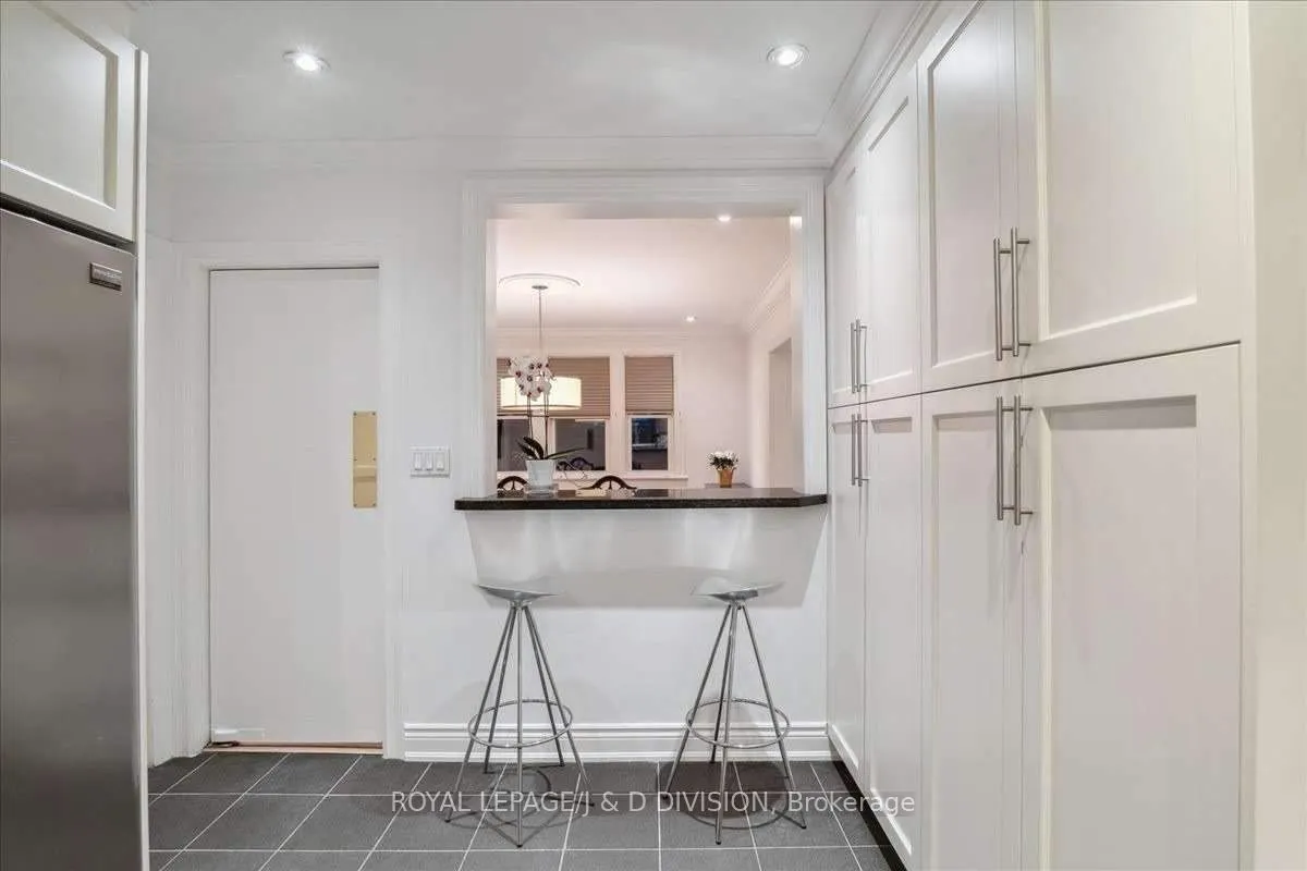 3 Killarney Road, #Main & Lower