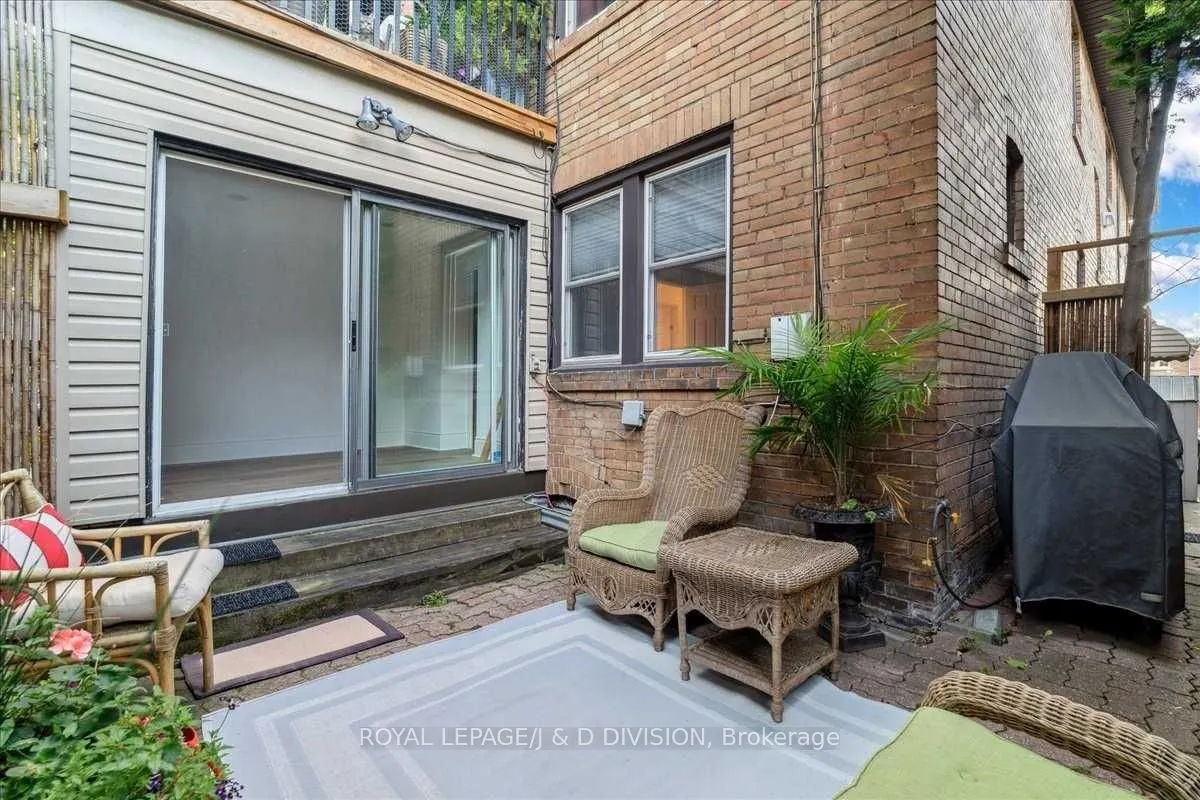3 Killarney Road, #Main & Lower