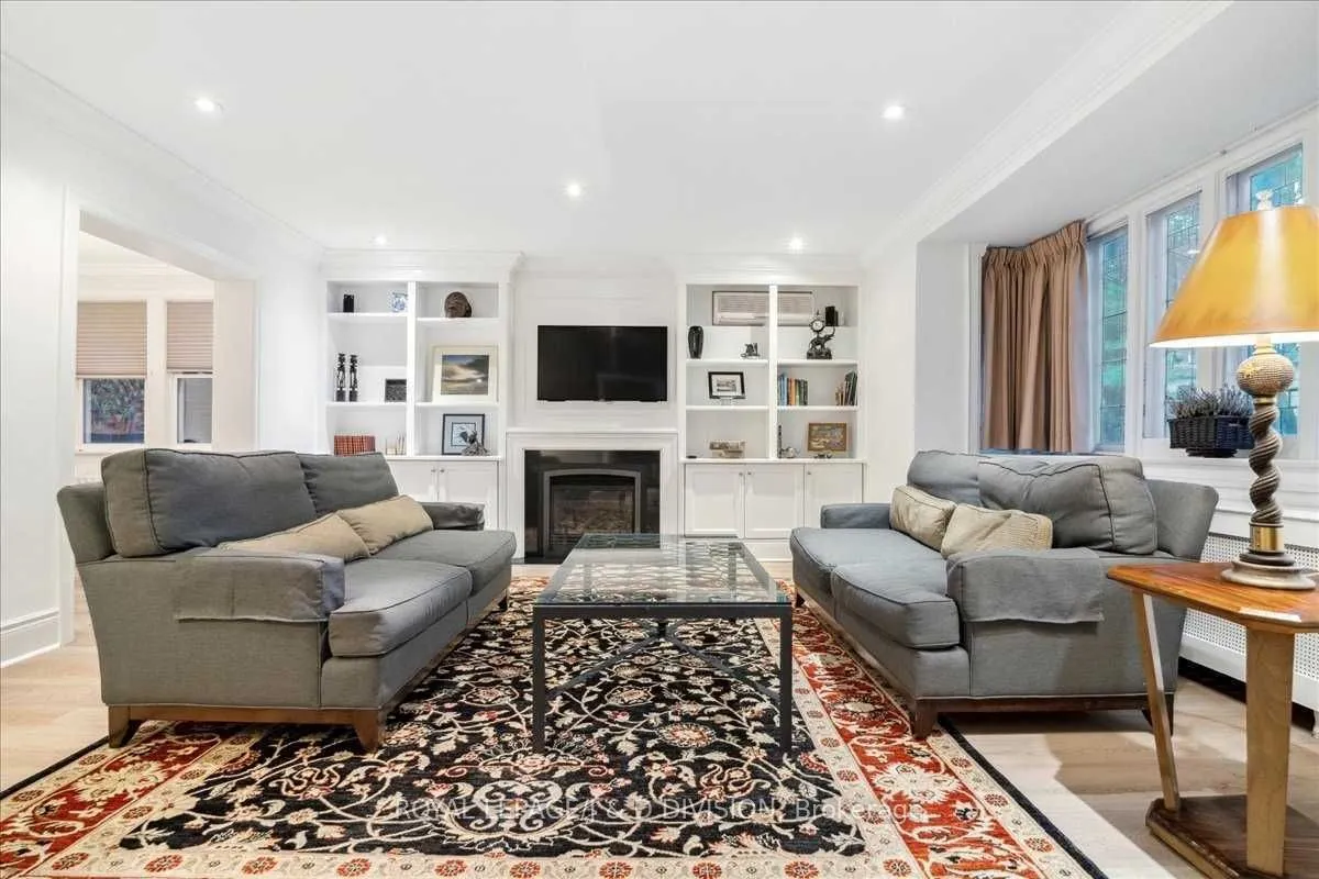 3 Killarney Road, #Main & Lower