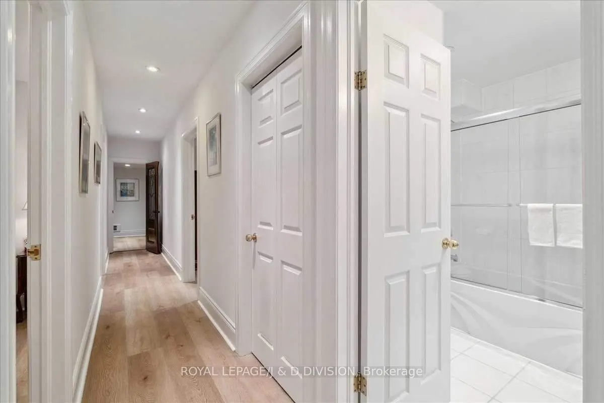 3 Killarney Road, #Main & Lower