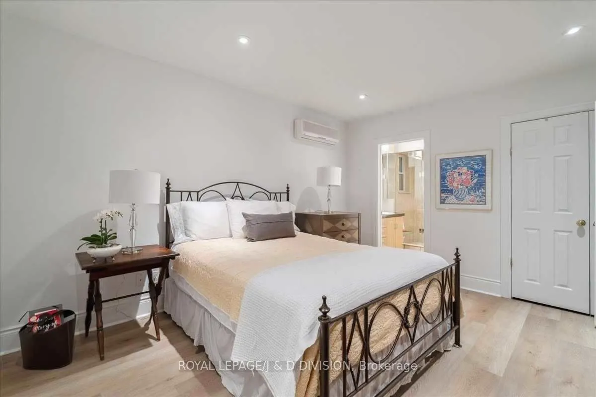 3 Killarney Road, #Main & Lower