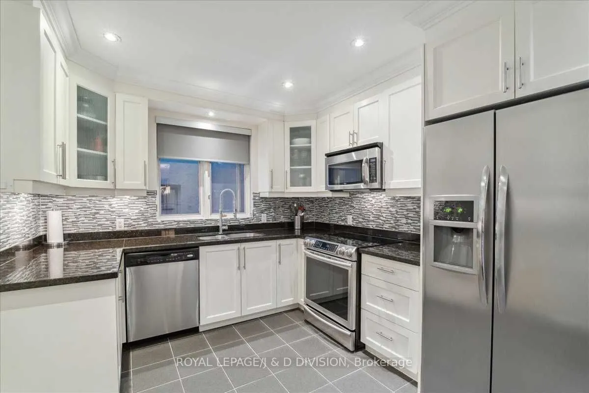 3 Killarney Road, #Main & Lower