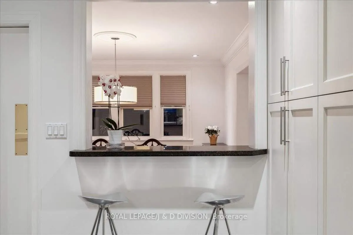 3 Killarney Road, #Main & Lower