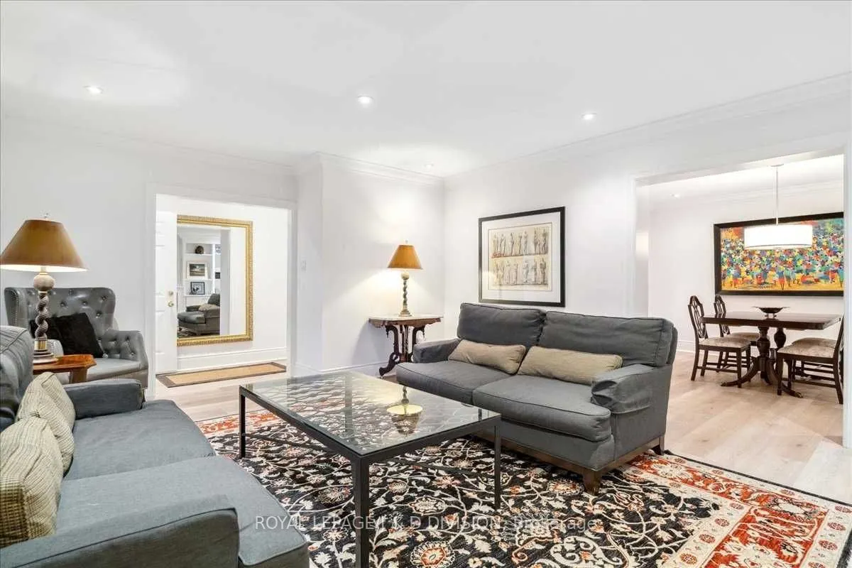 3 Killarney Road, #Main & Lower