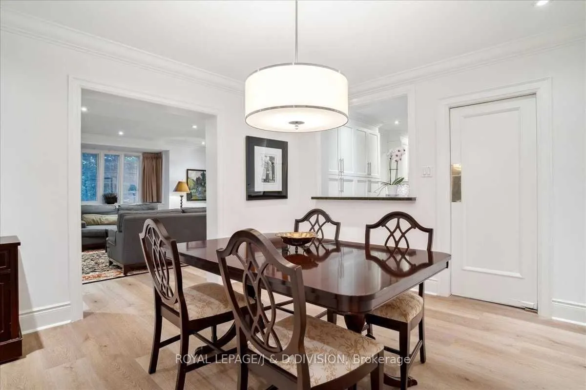 3 Killarney Road, #Main & Lower