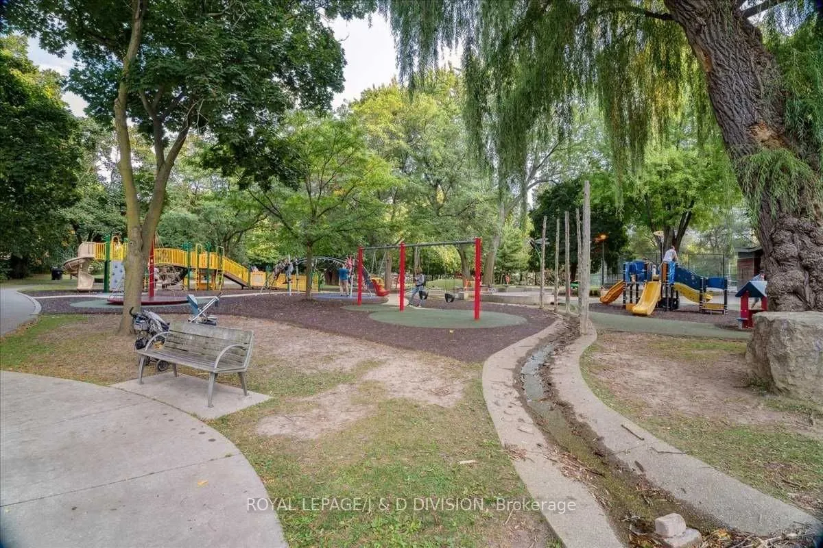 3 Killarney Road, #Main & Lower