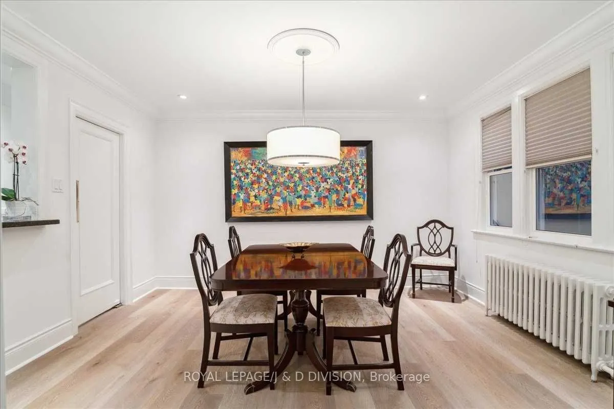 3 Killarney Road, #Main & Lower
