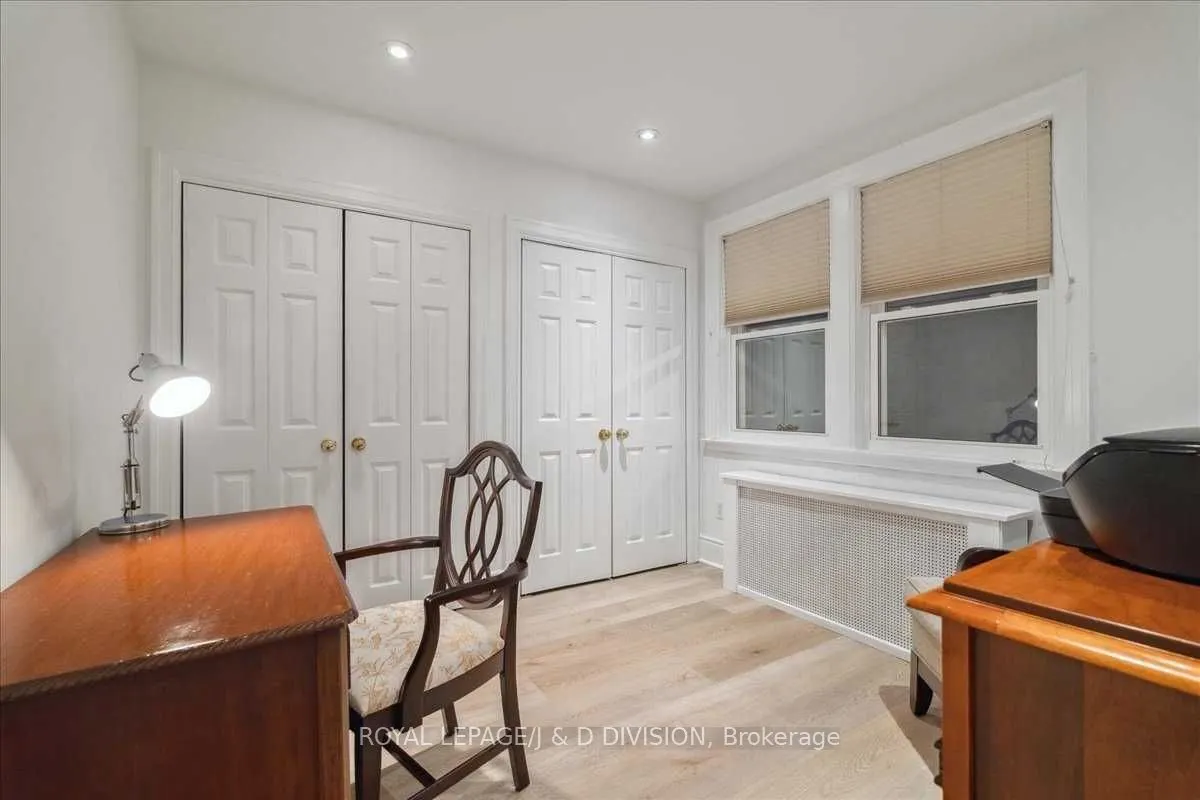 3 Killarney Road, #Main & Lower