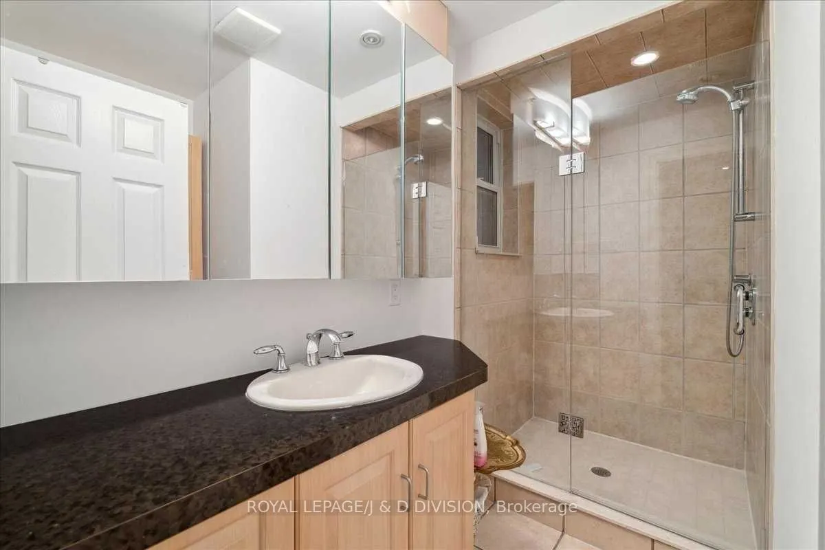 3 Killarney Road, #Main & Lower