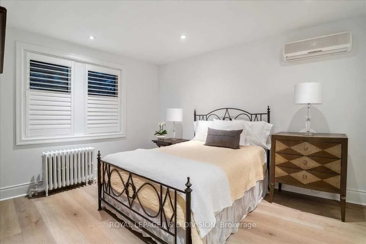 3 Killarney Road, #Main & Lower