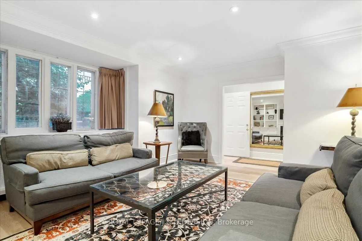 3 Killarney Road, #Main & Lower