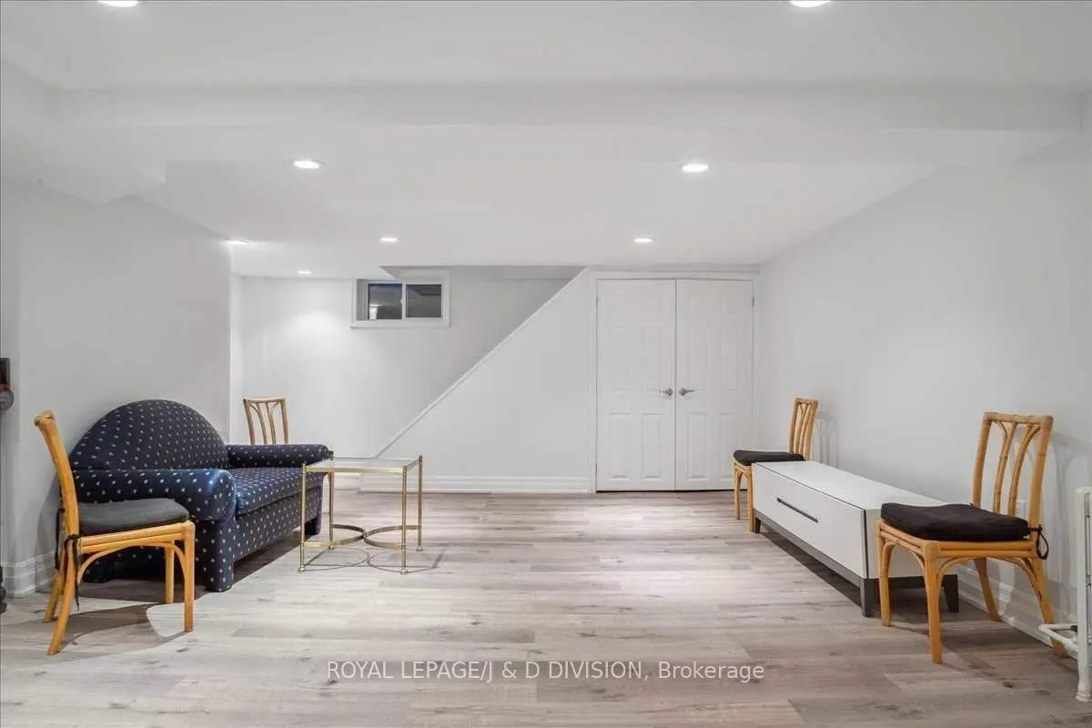 3 Killarney Road, #Main & Lower