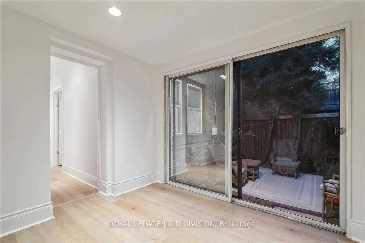 3 Killarney Road, #Main & Lower