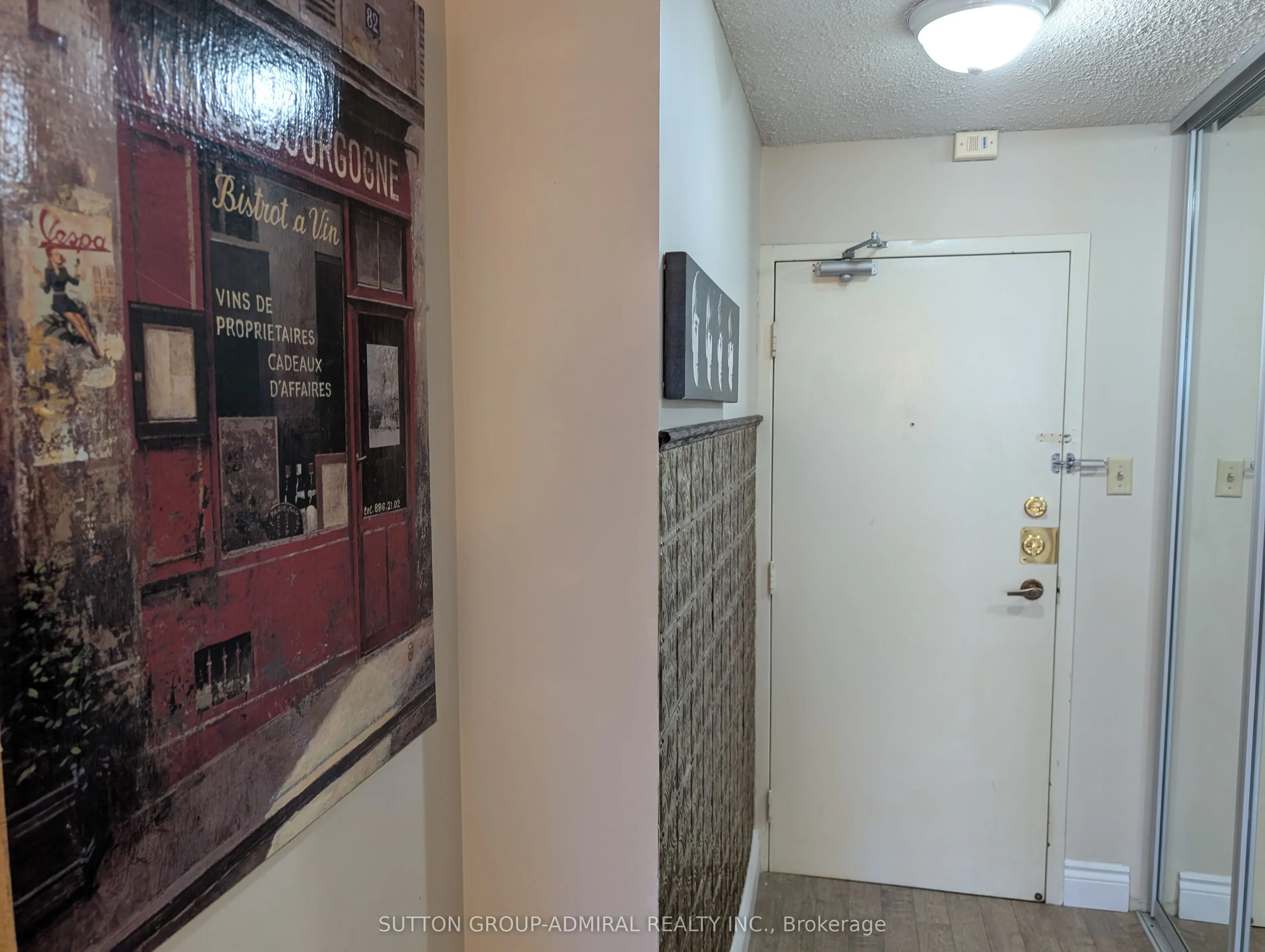 80 St Patrick Street, #425