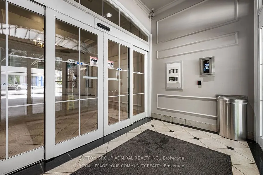80 St Patrick Street, #425