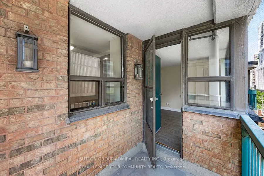 80 St Patrick Street, #425